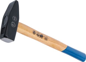 Zámečnické kladivo | 1000 g