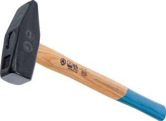 Zámečnické kladivo | 1500 g