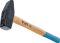 Zámečnické kladivo | 1500 g