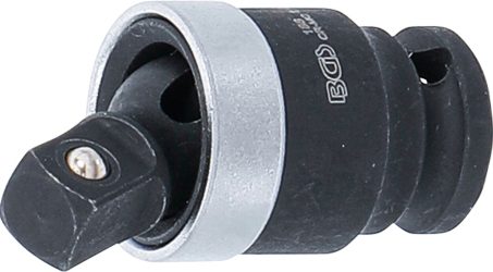 Ráčnový kardan | 6