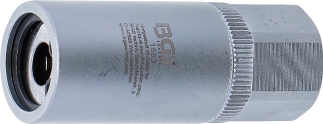 Vytahovák rozpěrných šroubů | 12