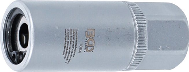 Vytahovák rozpěrných šroubů | 12