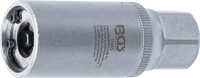 Vytahovák rozpěrných šroubů | 12