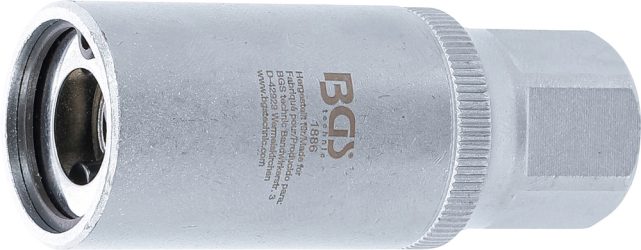 Vytahovák rozpěrných šroubů | 12