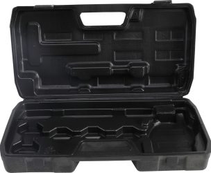 Prázdný kufr pro BGS 1891