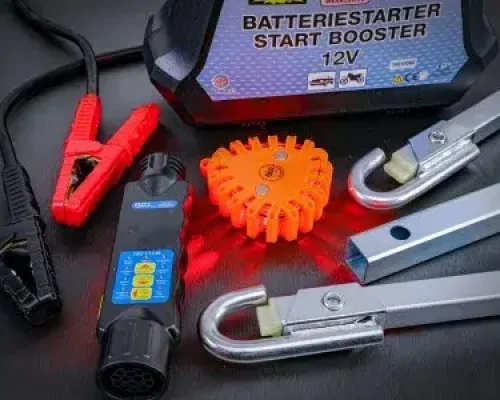 18_kfz_zubehoer_4x3(1)