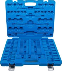 Prázdný kufr pro BGS 1900