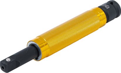 Silové prodloužení s kuličkovou rukojetí | 12