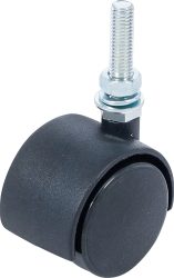 Náhradní kolečko pro BGS 1919