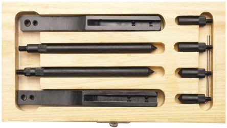 Sada příslušenství pro posuvné měřítko