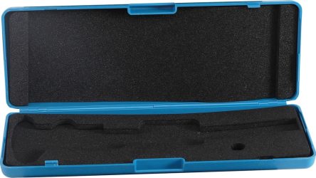 Prázdná kazeta pro BGS 1930