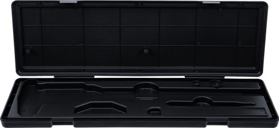 Prázdný kufr pro BGS 1934