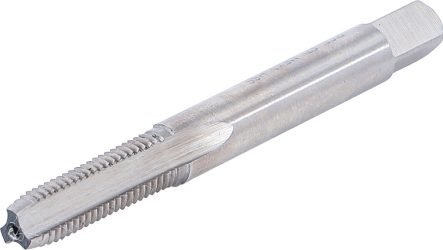 STI maticový závitník | HSS-G | M6 x 1