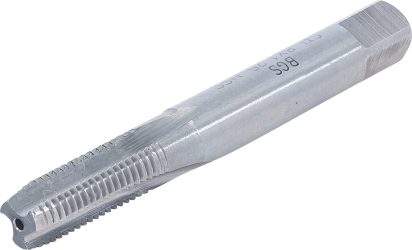 STI maticový závitník | HSS-G | M8 x 1