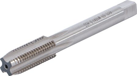 STI maticový závitník | HSS-G | M10 x 1