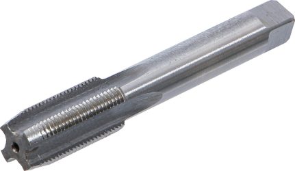 STI maticový závitník | HSS-G | M14 x 1