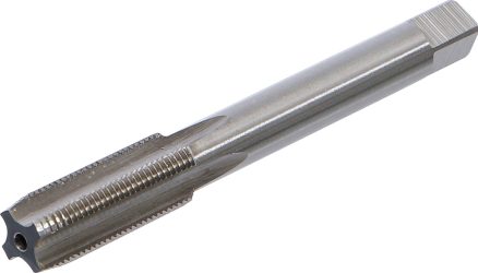 STI maticový závitník | HSS-G | M10 x 1