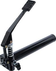 Hydraulický válec pro BGS 1975