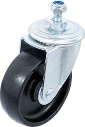 Náhradní kolečko pro BGS 1975