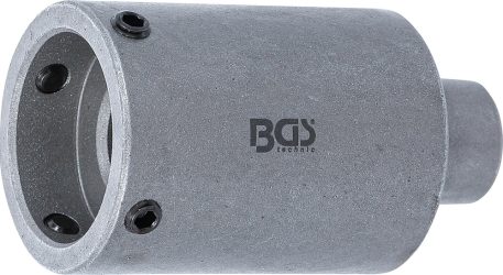 Adaptér prodloužený 55 mm | pro BGS 1988