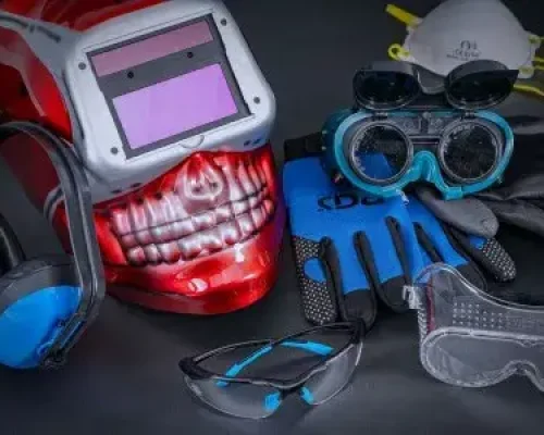 19_arbeitsschutz_4x3(1)