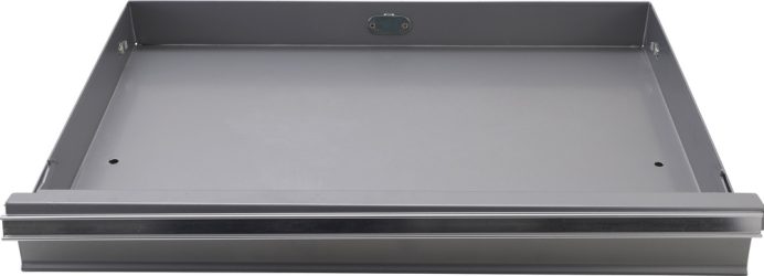 Zásuvka | malá | pro BGS 2001