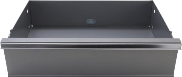 Zásuvka | skvělý | pro BGS 2001