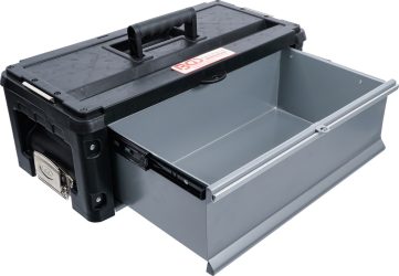 Nástavec pro montážní vozík | pro BGS 2002