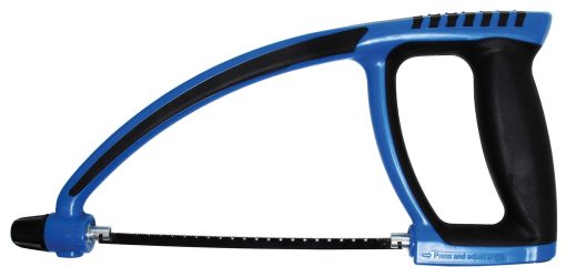 Pilka na plast | 150 mm