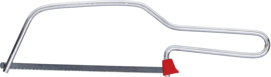 Pila na železo | 150 mm