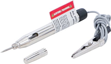 Tester světlometů | 6 - 24 V