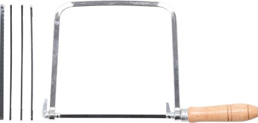 Pilový oblouk | velmi vysoký