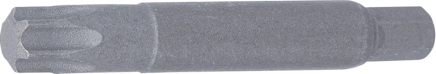 Bit | Délka 30 mm | pohon vnější šestihran 10 mm (3/8") | T-profil (pro Torx) T50