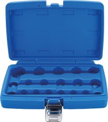 Prázdný kufr pro BGS 2152