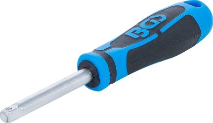 Šroubovací rukojeť | 6