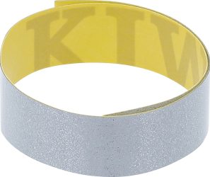 Reflexní pásky | pro BGS 2188