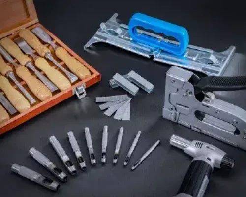 21_haus_und_garten_4x3(1)