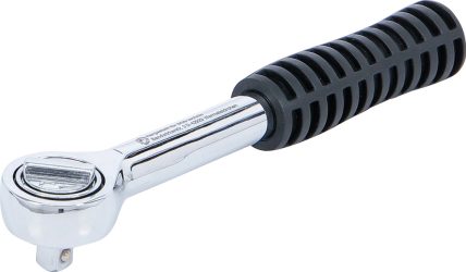 Přepínací ráčna | 6