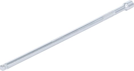 Sklopné prodloužení | 6