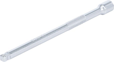 Sklopné prodloužení | 6