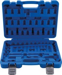 Prázdný kufr pro BGS 2229