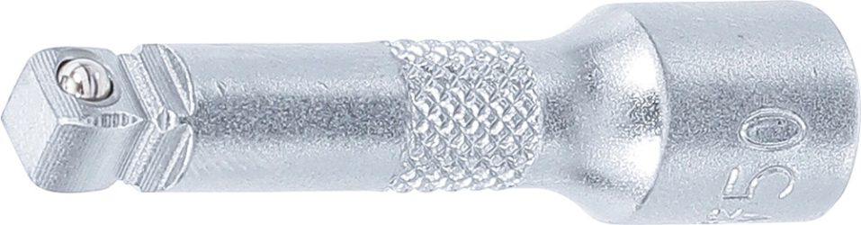 Sklopné prodloužení | 6