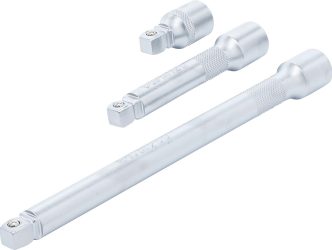 Sada sklopného prodloužení | 12