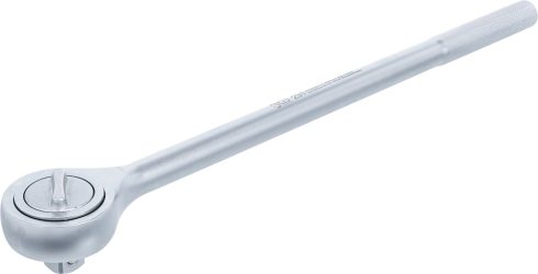 Přepínací ráčna | 20 mm (3/4")