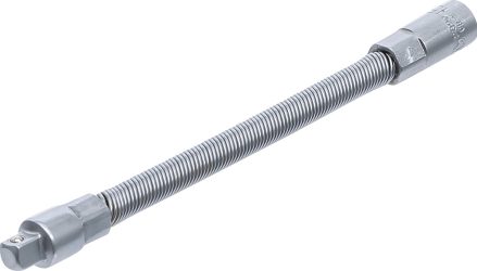 Flexibilní prodloužení | 6