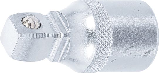 Sklopné prodloužení | 12