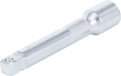 Sklopné prodloužení | 12