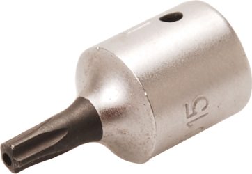 Nástrčná hlavice | 6