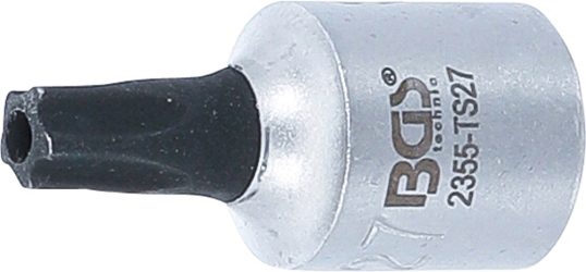 Nástrčná hlavice | 6