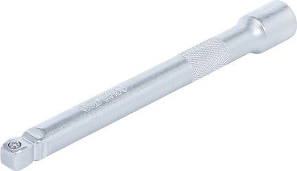 Sklopné prodloužení | 10 mm (3/8") | 150 mm